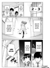 shokuba-no-senpai-hokenshitsu-no-sensei-kyoudan-ni-tatsu.jpg