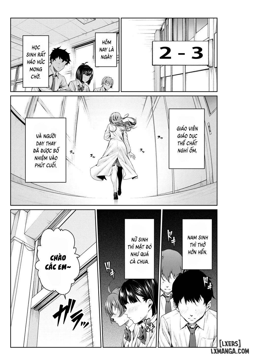shokuba-no-senpai-hokenshitsu-no-sensei-kyoudan-ni-tatsu.jpg