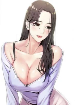 sieu-thi-cua-eunhye