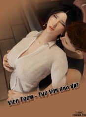 sieu-trom-tho-san-bao-vat.jpg