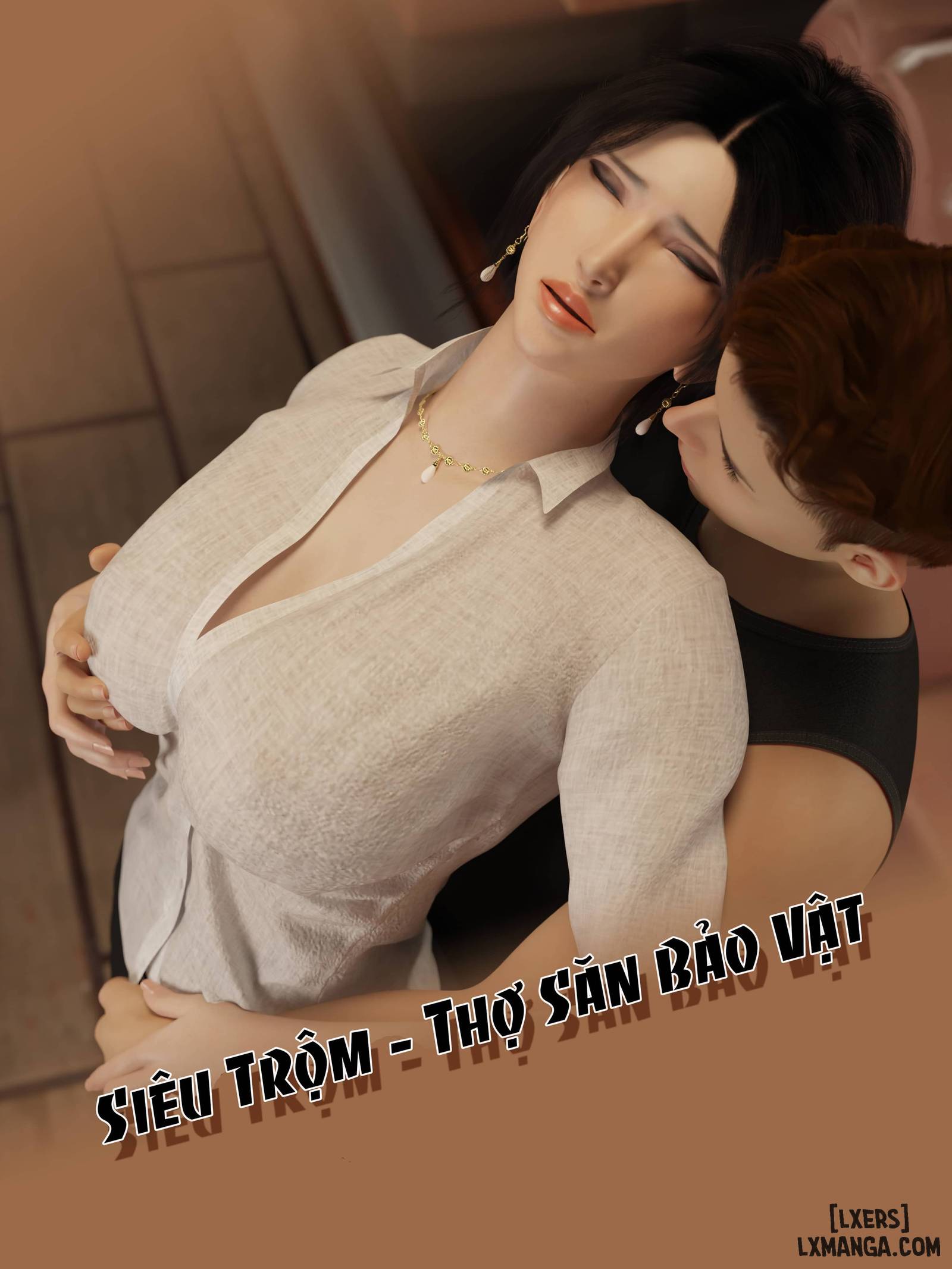 sieu-trom-tho-san-bao-vat.jpg