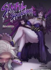 sinful-succulence.jpg
