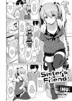 sister-s-friend.jpg