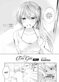 sister.jpg