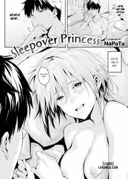 sleepover-princess.jpg