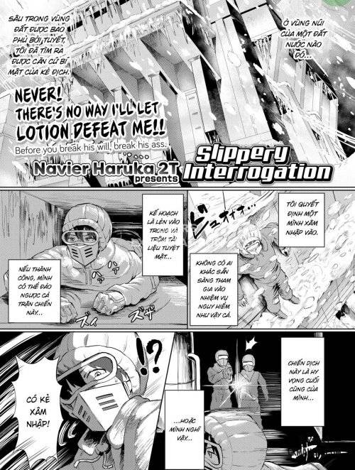 slippery-interrogation.jpg