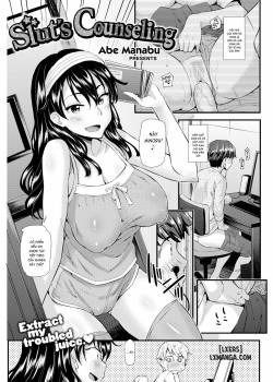 slut-s-counseling.jpg