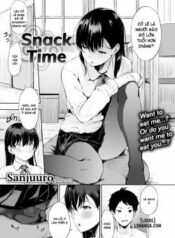 snack-time.jpg