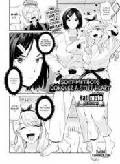 soft-methods-conquer-a-stiff-heart.jpg