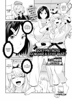 soft-methods-conquer-a-stiff-heart.jpg