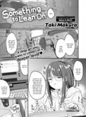 something-to-lean-on.jpg