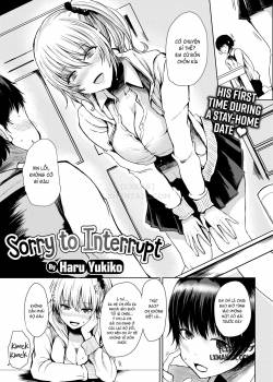 sorry-to-interrupt.jpg