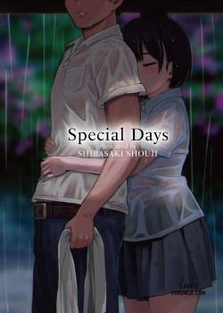 special-days.jpg