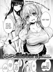 spoiled-sisters.jpg