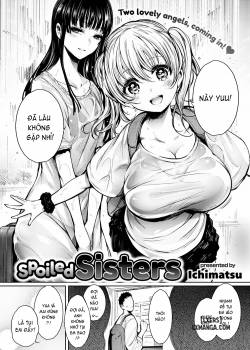 spoiled-sisters.jpg