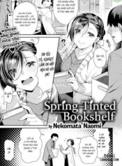 spring-tinted-bookshelf.jpg
