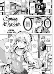 spring-warashi.jpg