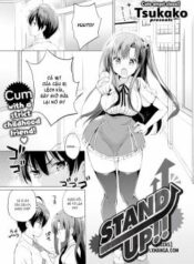 stand-up.jpg
