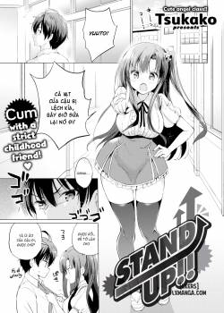 stand-up.jpg