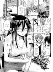 steamy-nagumo-laboratory.jpg