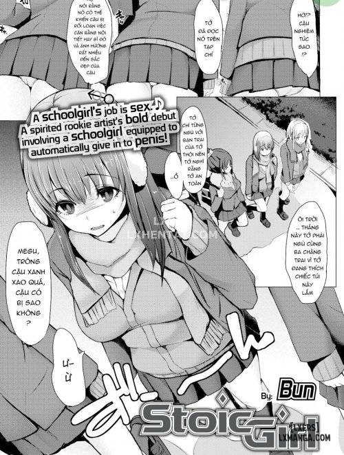 stoic-girl.jpg