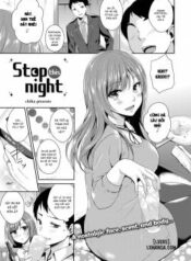 stop-this-night.jpg