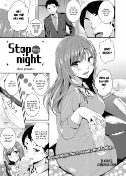 stop-this-night.jpg