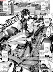 streak-racer.jpg