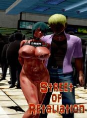 street-of-retaliation.jpg