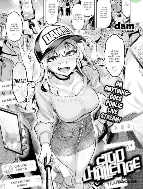 stud-challenge.jpg