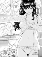 studio-of-thorns.jpg