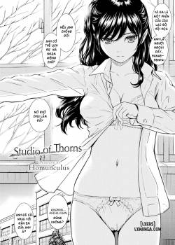 studio-of-thorns.jpg
