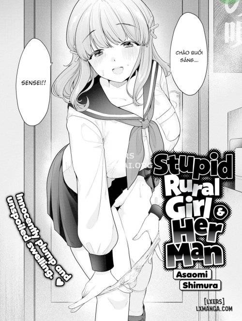 stupid-rural-girl-her-man.jpg