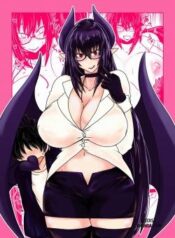 succubus-san-and-the-boy-next-door.jpg