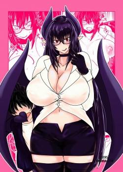 succubus-san-and-the-boy-next-door.jpg