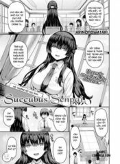 succubus-senpai.jpg
