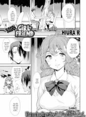 sudden-girlfriend.jpg