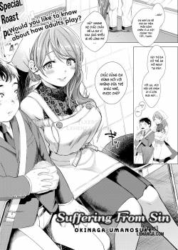 suffering-from-sin.jpg