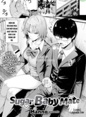 sugar-baby-mate.jpg