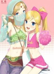 sugar-heroes.jpg