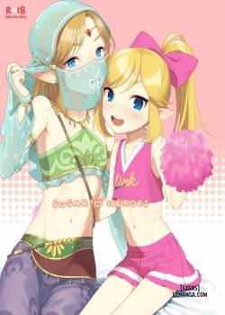 sugar-heroes.jpg