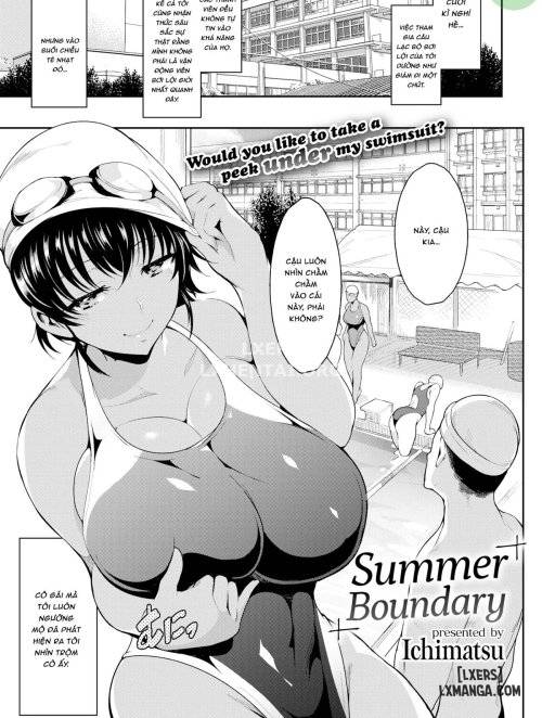 summer-boundary.jpg