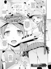 summer-comes.jpg