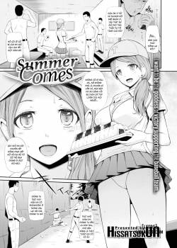 summer-comes.jpg