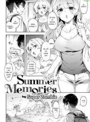 summer-memories.jpg