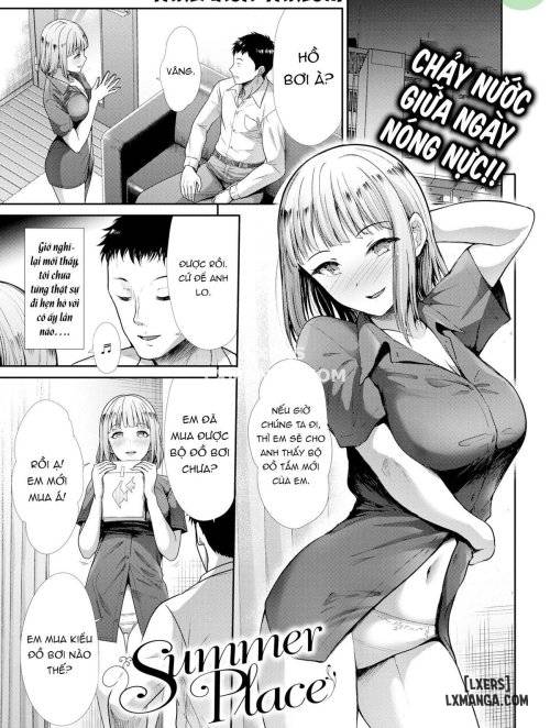 summer-place.jpg
