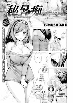 summer-resort.jpg