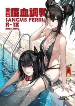 summer-t-dolls-training-sangvis-ferri.jpg