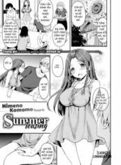 summer-teasing.jpg