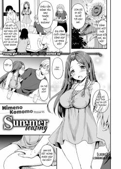 summer-teasing.jpg
